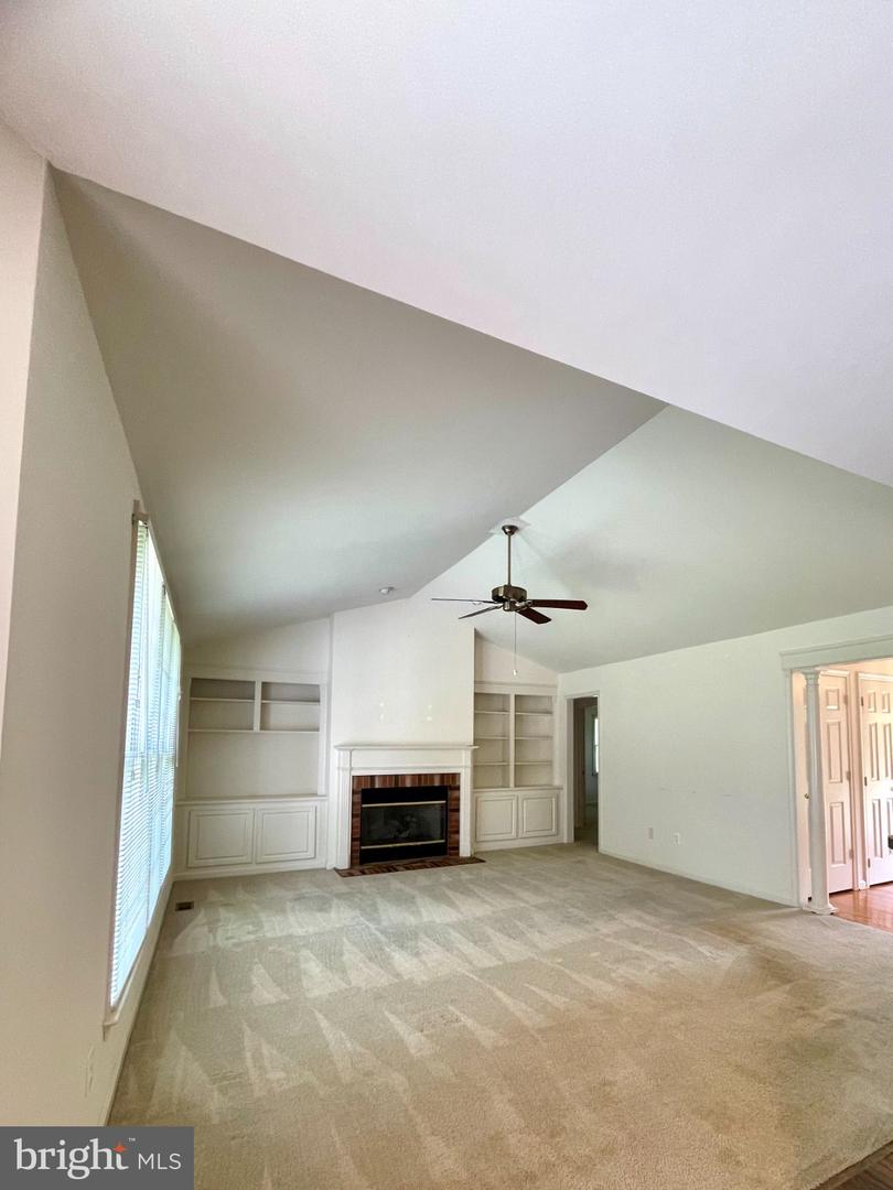41 Menlough Dr Property Photo 25