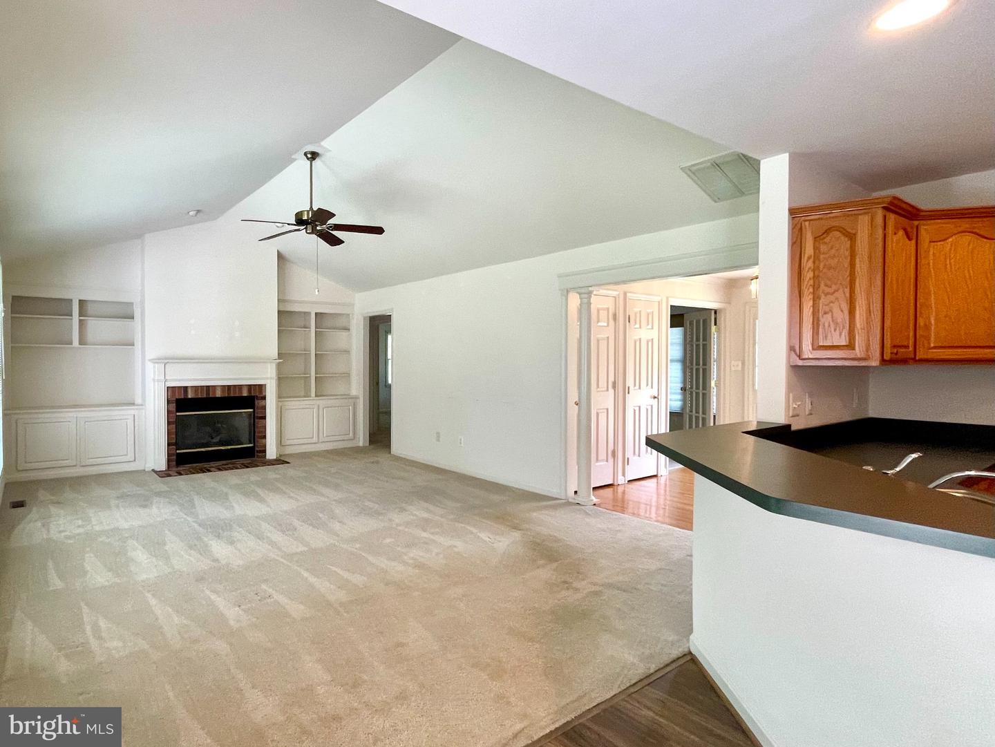 41 Menlough Dr Property Photo 26