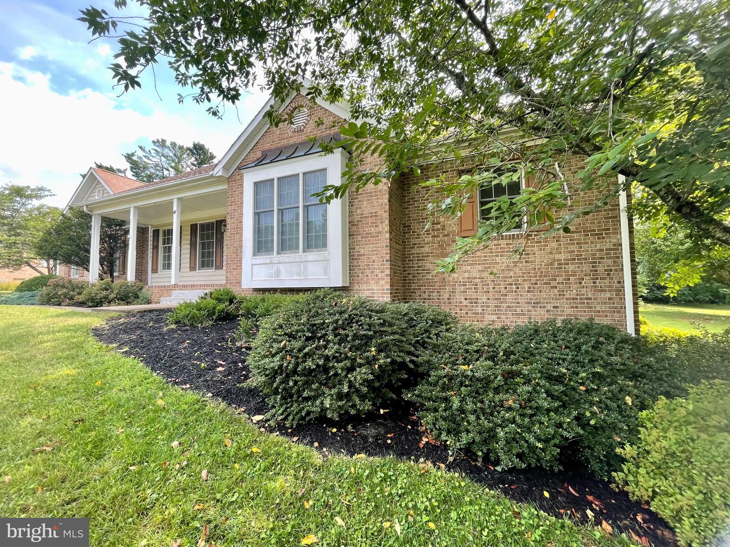41 Menlough Dr Property Photo 29