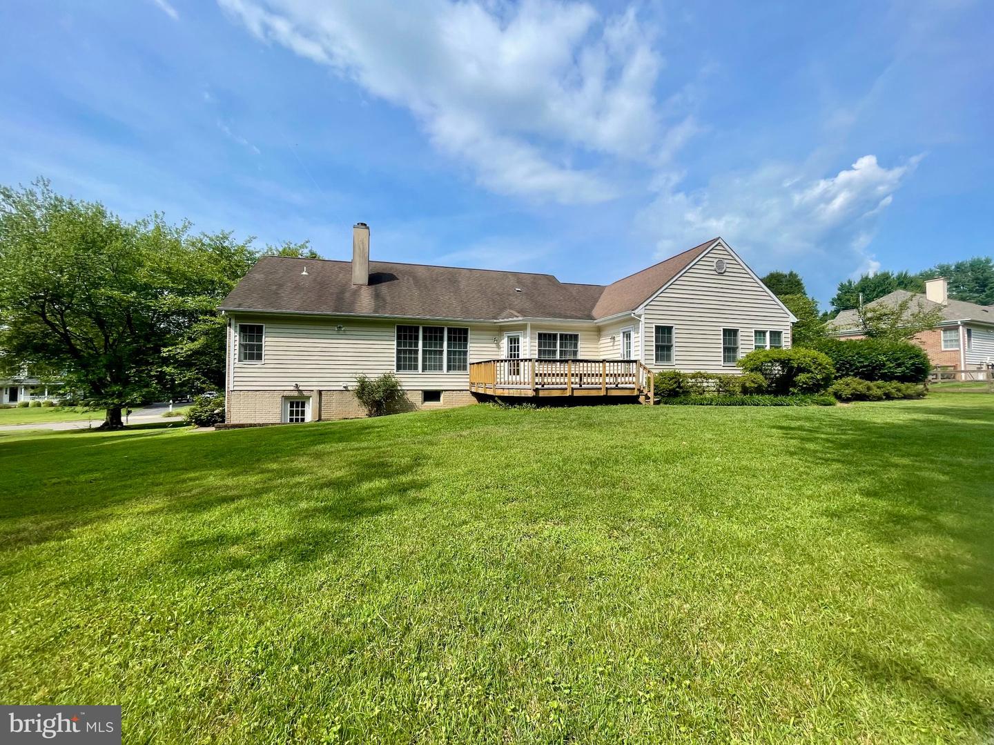 41 Menlough Dr Property Photo 30