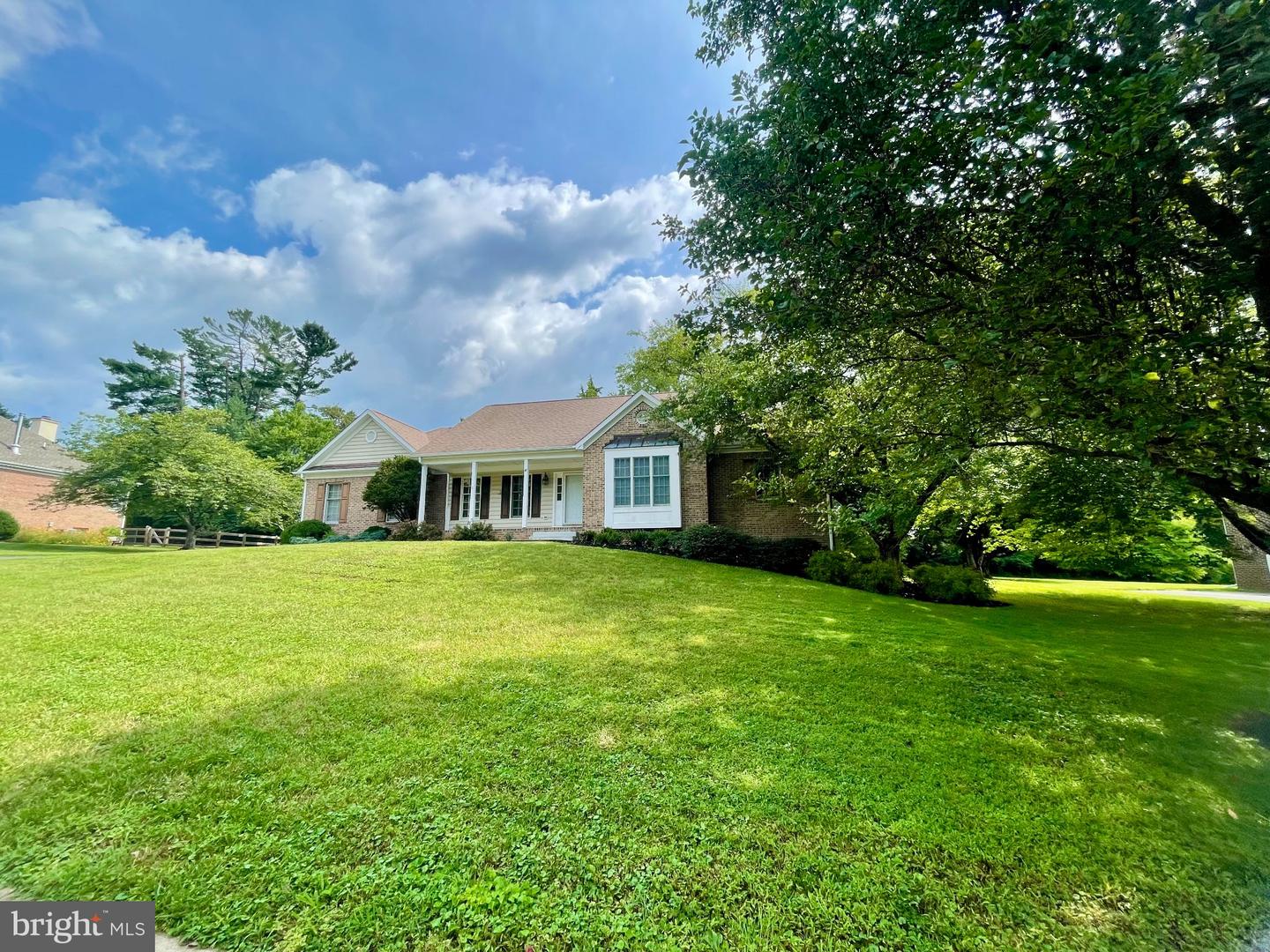 41 Menlough Dr Property Photo 33