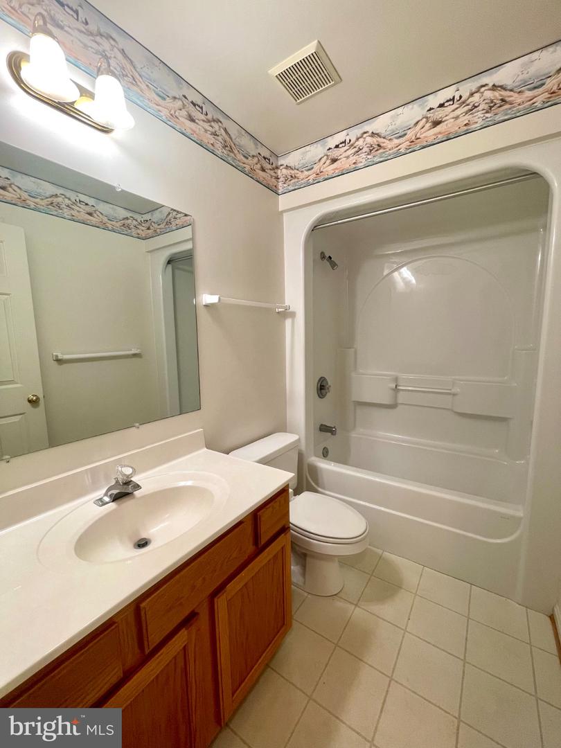 41 Menlough Dr Property Photo 34