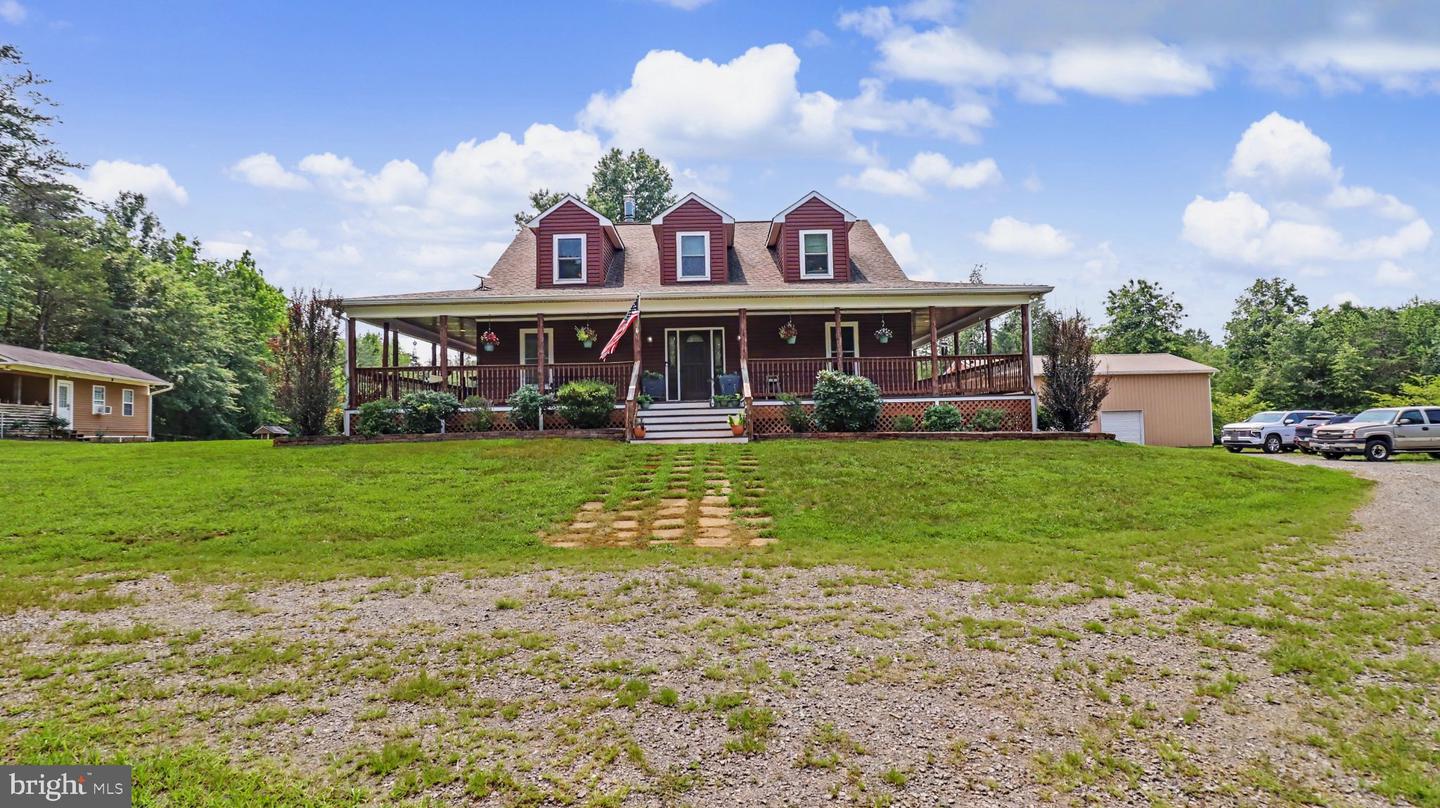 2113 Courthouse Rd Property Photo 8