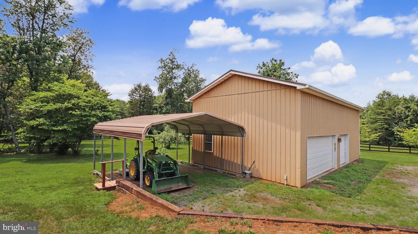 2113 Courthouse Rd Property Photo 11
