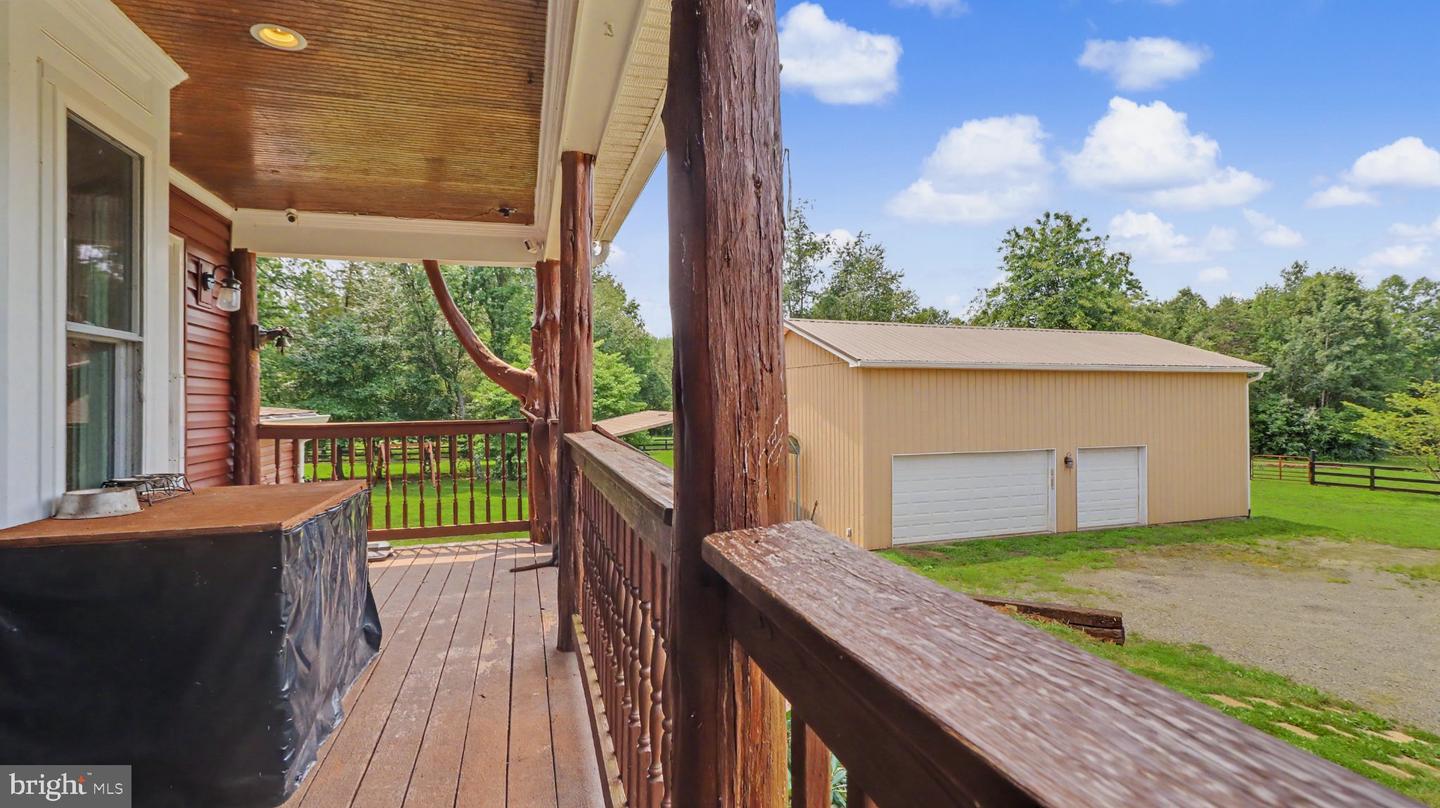 2113 Courthouse Rd Property Photo 12