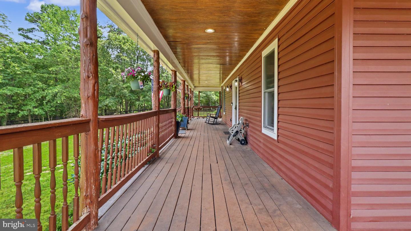2113 Courthouse Rd Property Photo 13