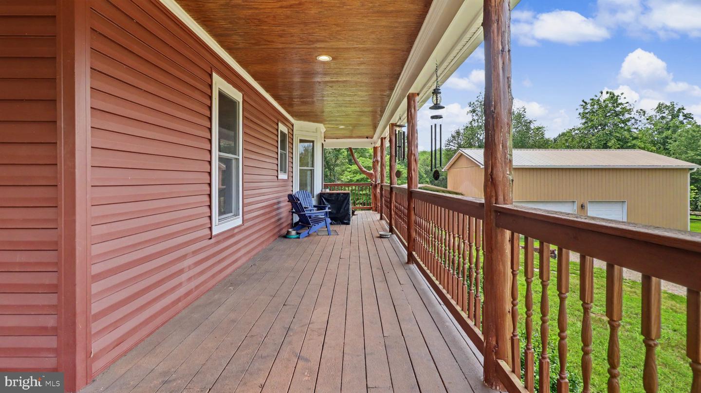 2113 Courthouse Rd Property Photo 14