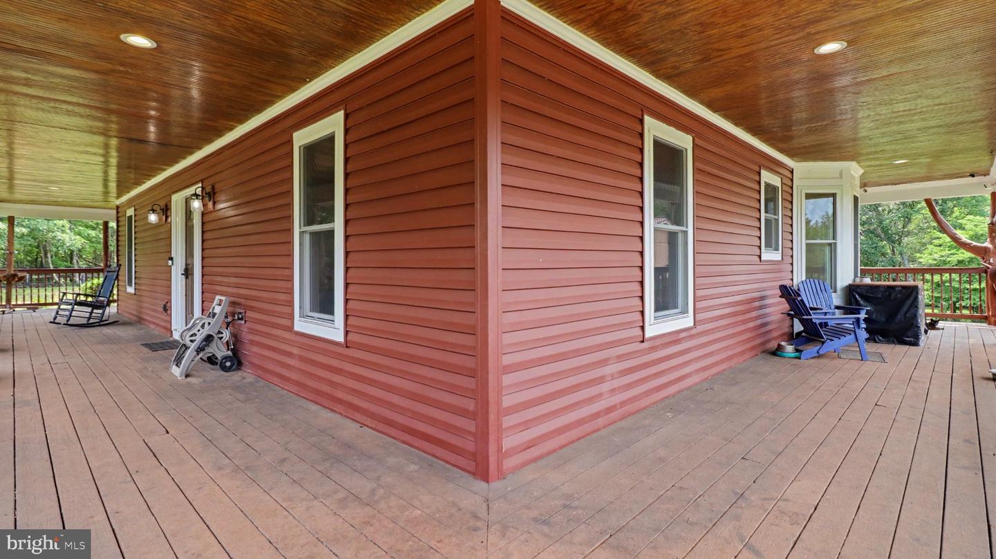 2113 Courthouse Rd Property Photo 15