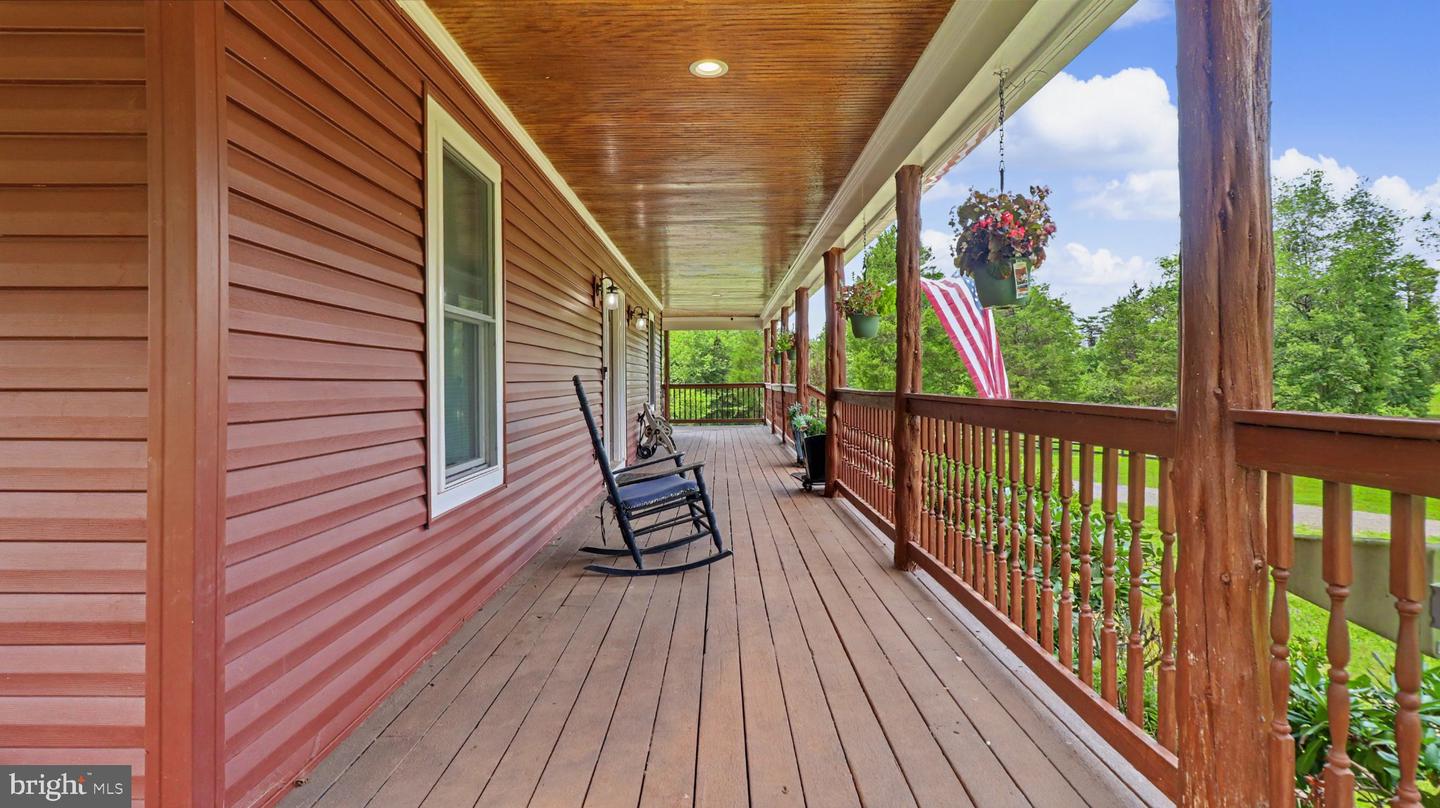 2113 Courthouse Rd Property Photo 16