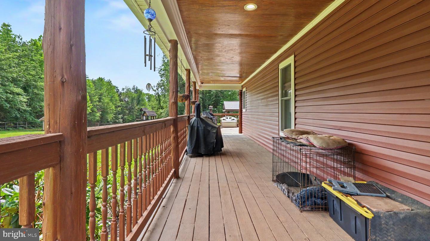 2113 Courthouse Rd Property Photo 17