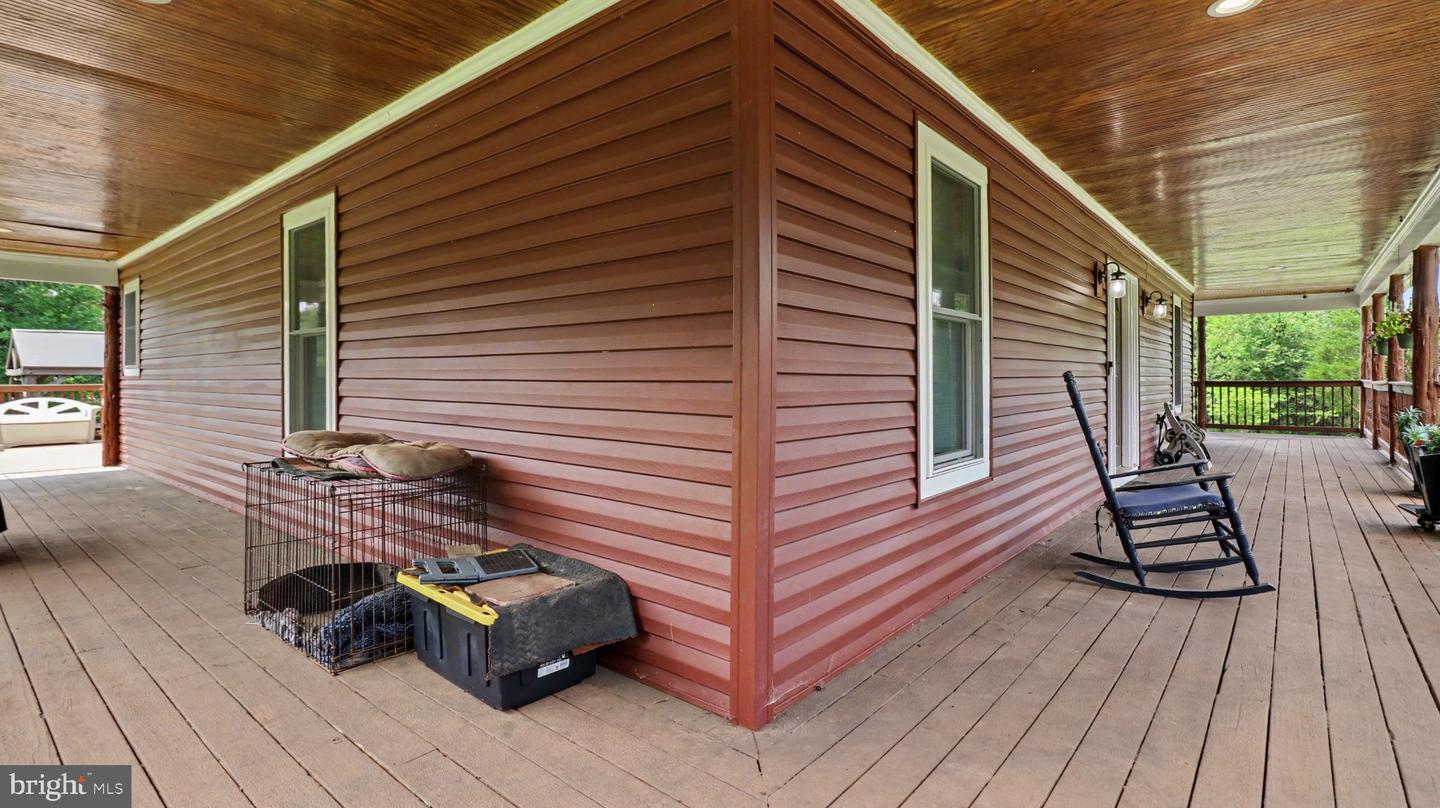2113 Courthouse Rd Property Photo 18