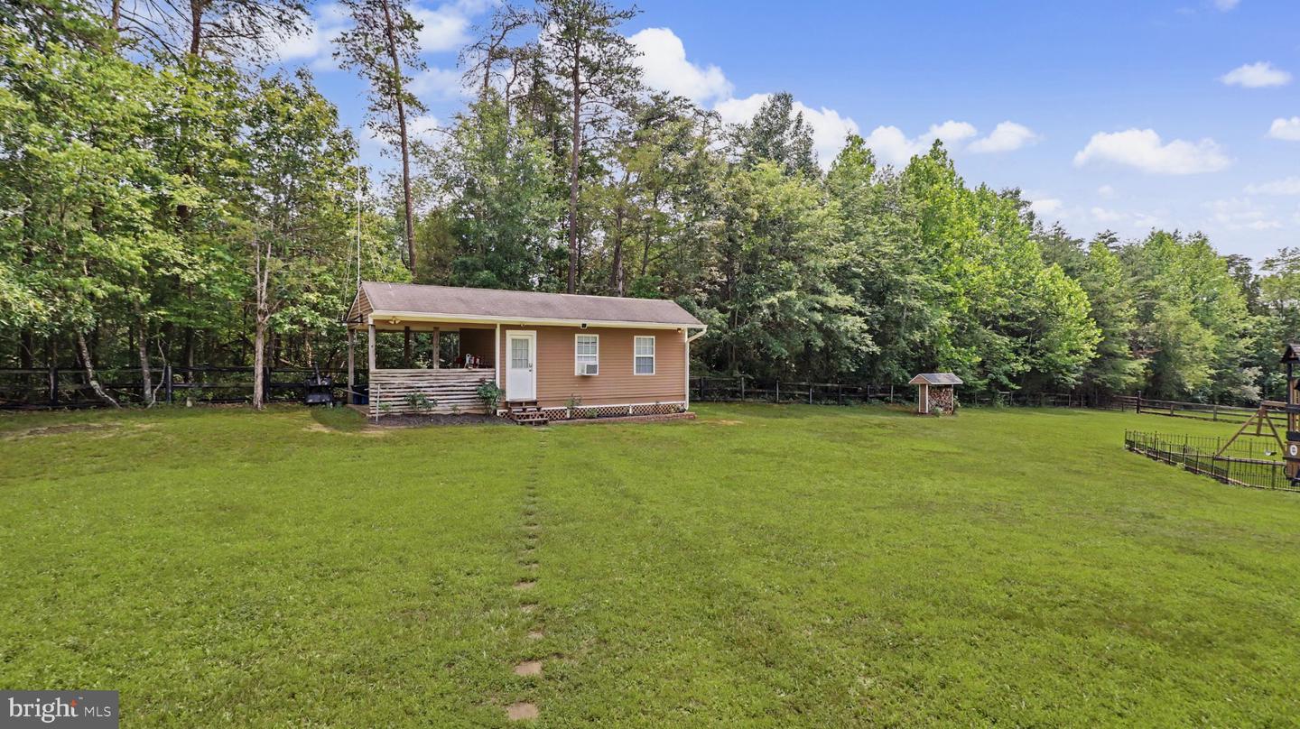 2113 Courthouse Rd Property Photo 19