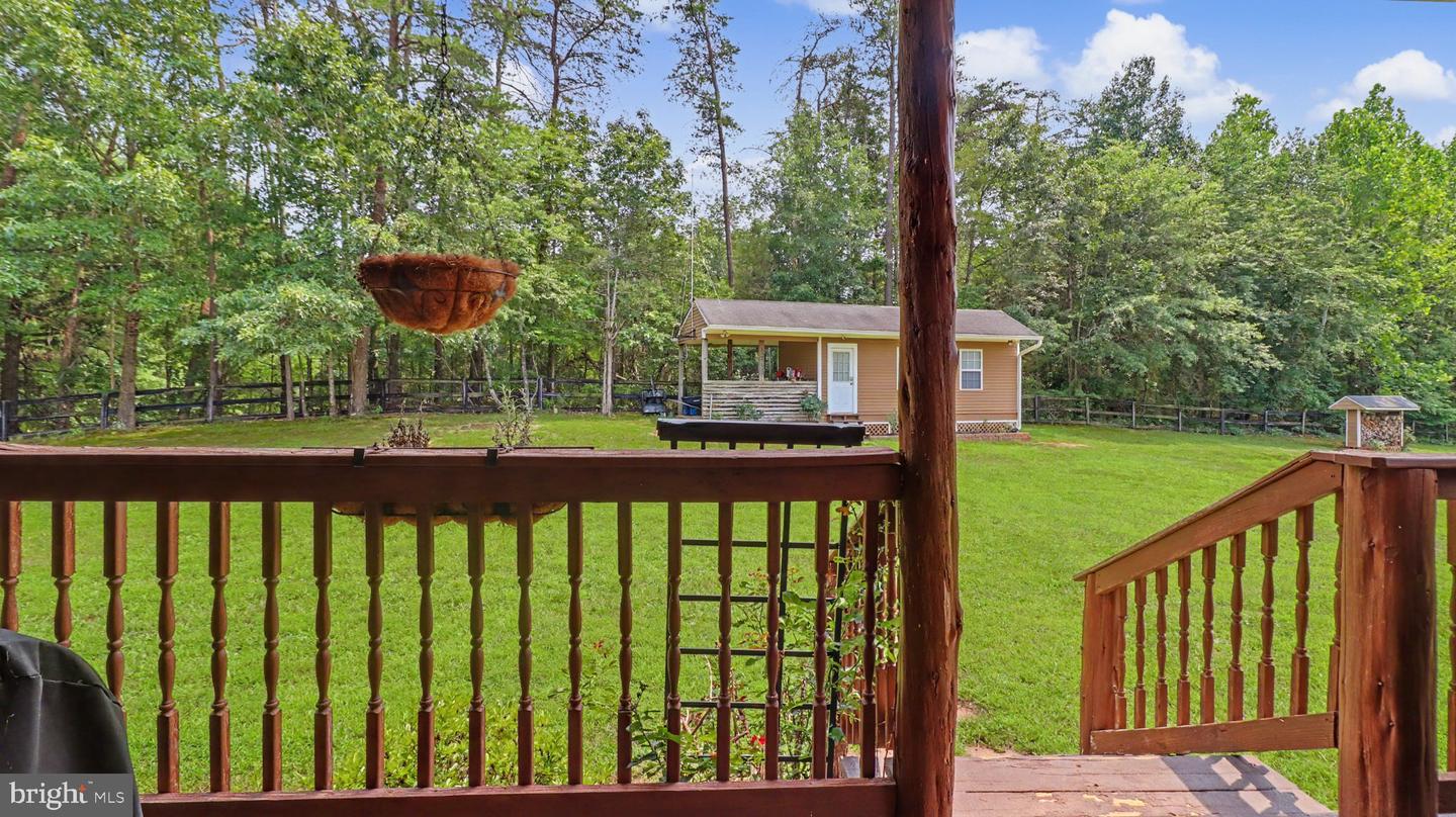 2113 Courthouse Rd Property Photo 20
