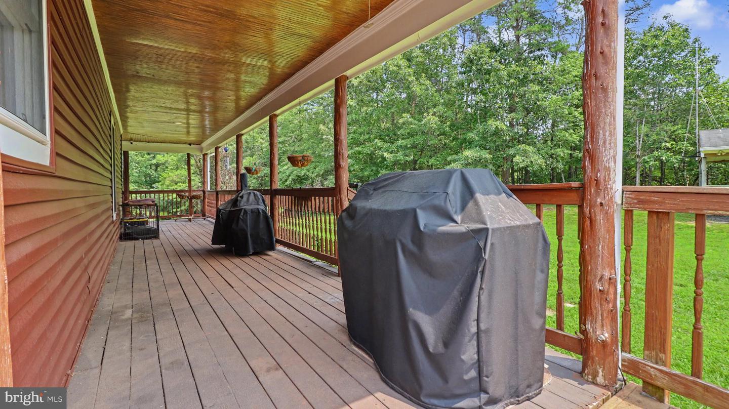 2113 Courthouse Rd Property Photo 21