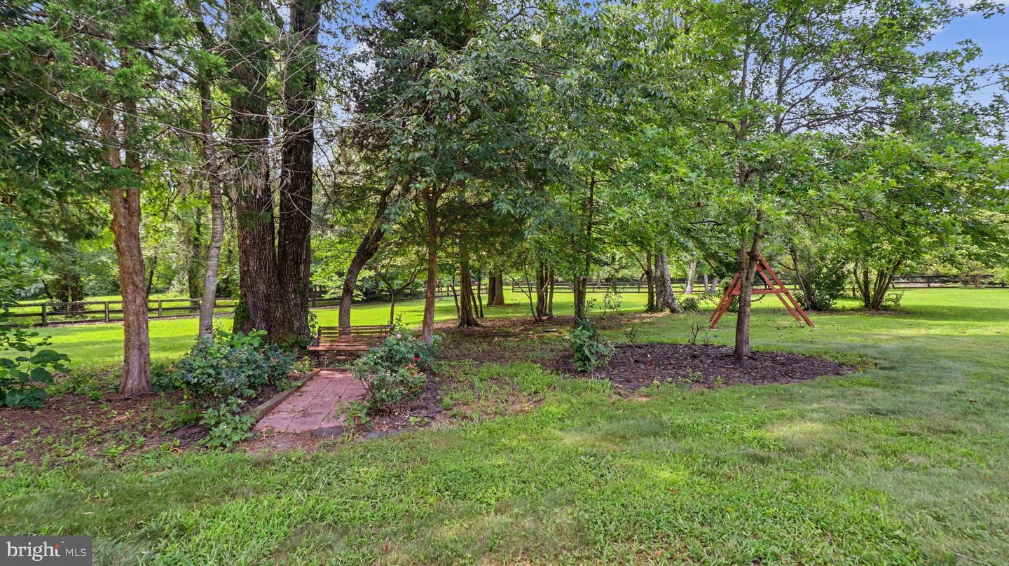 2113 Courthouse Rd Property Photo 27