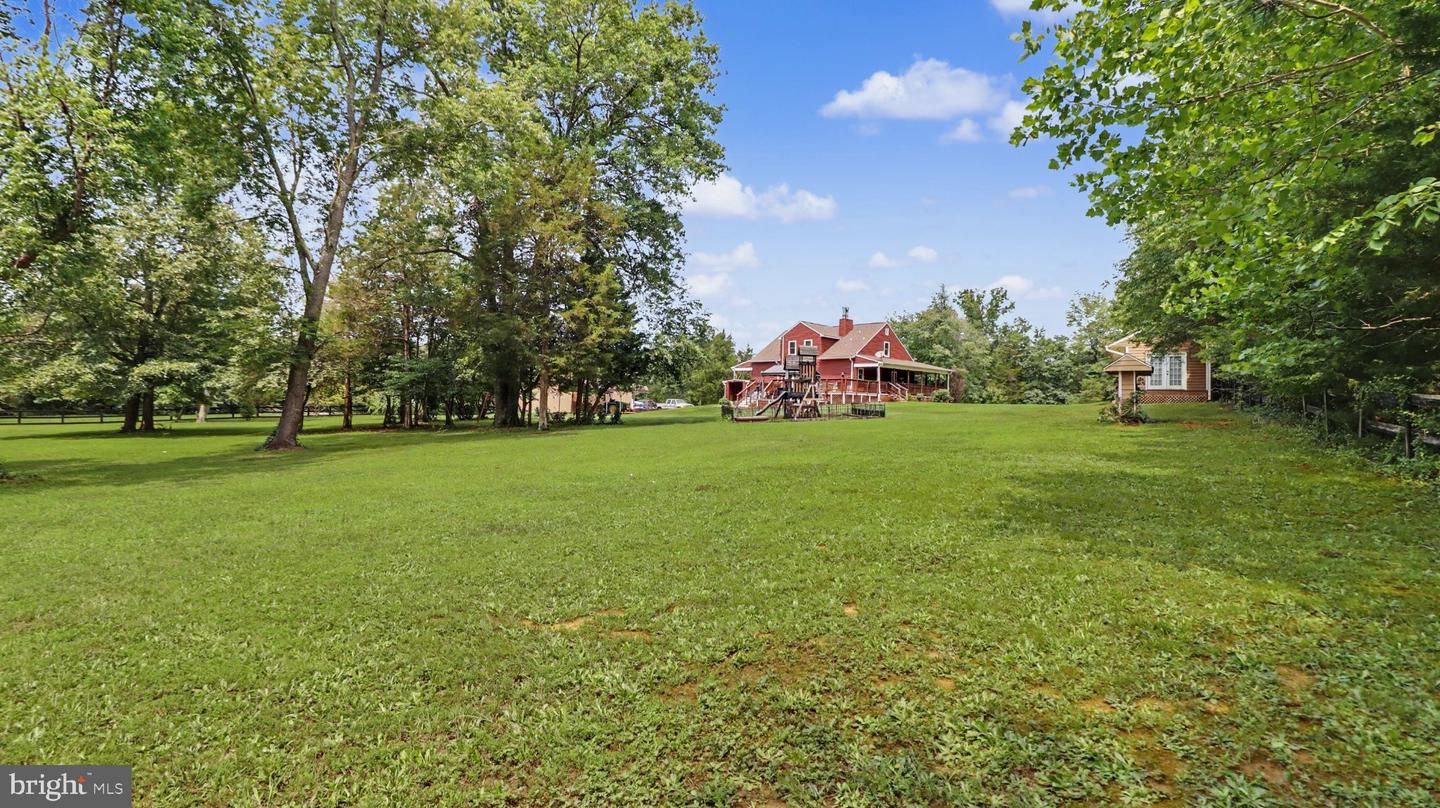 2113 Courthouse Rd Property Photo 30