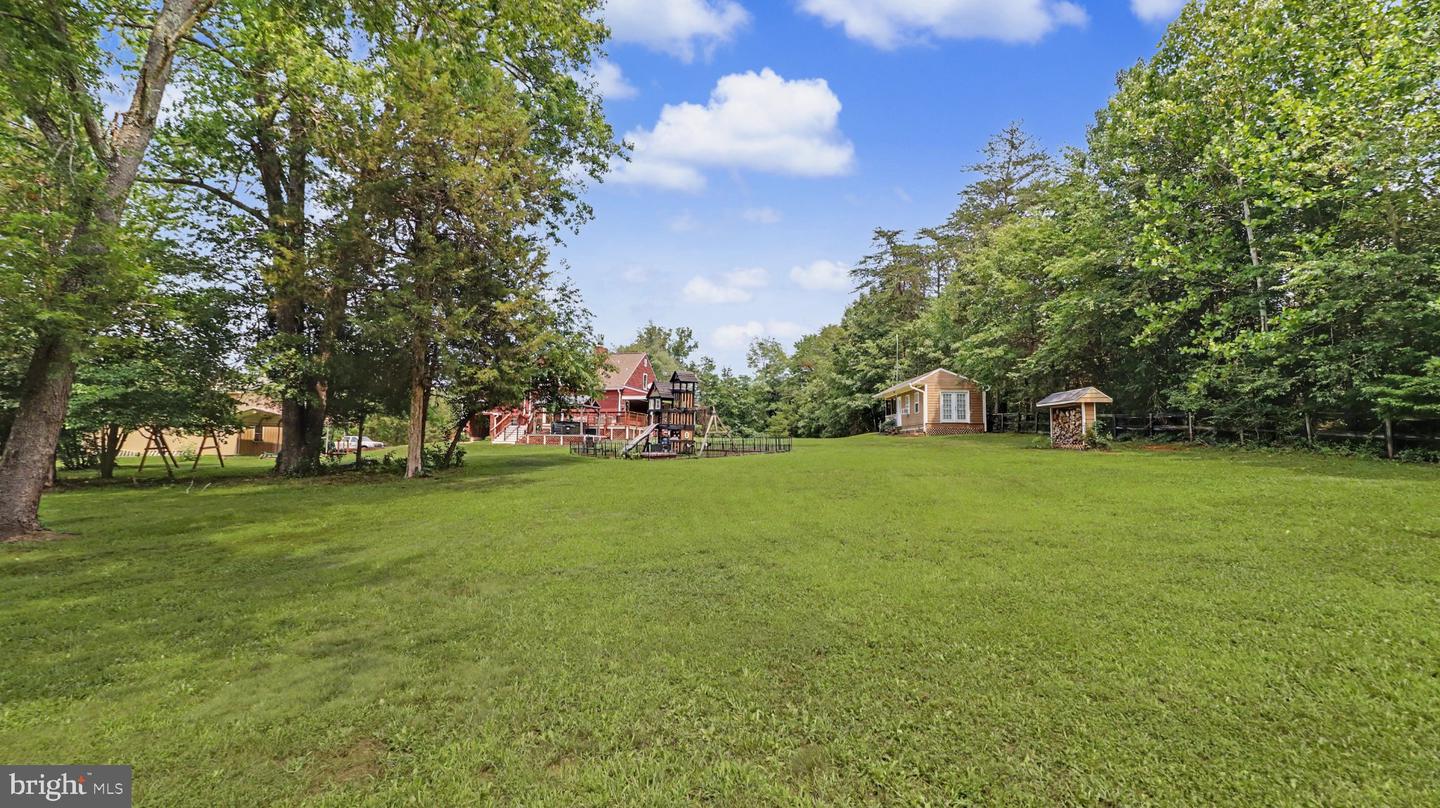 2113 Courthouse Rd Property Photo 31