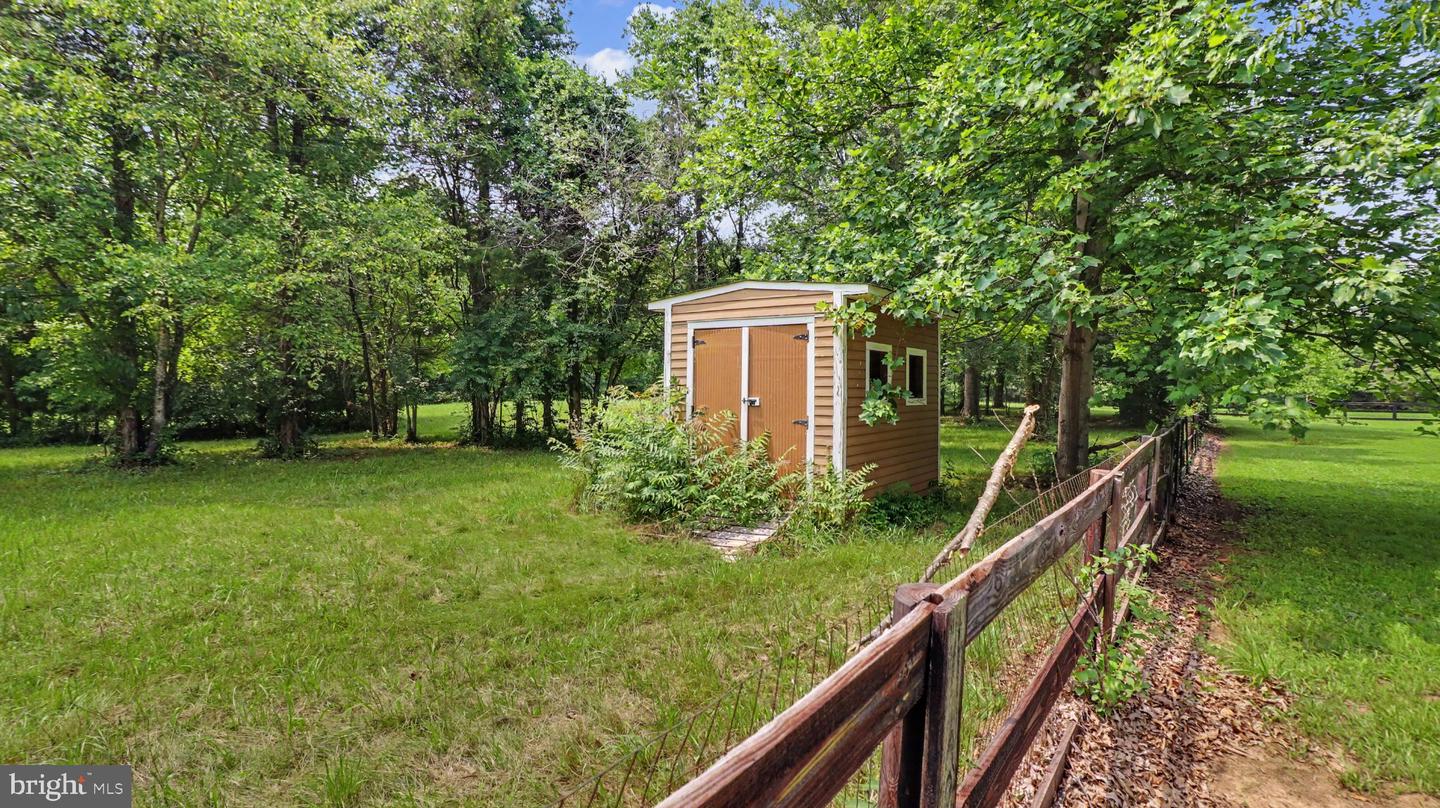 2113 Courthouse Rd Property Photo 32
