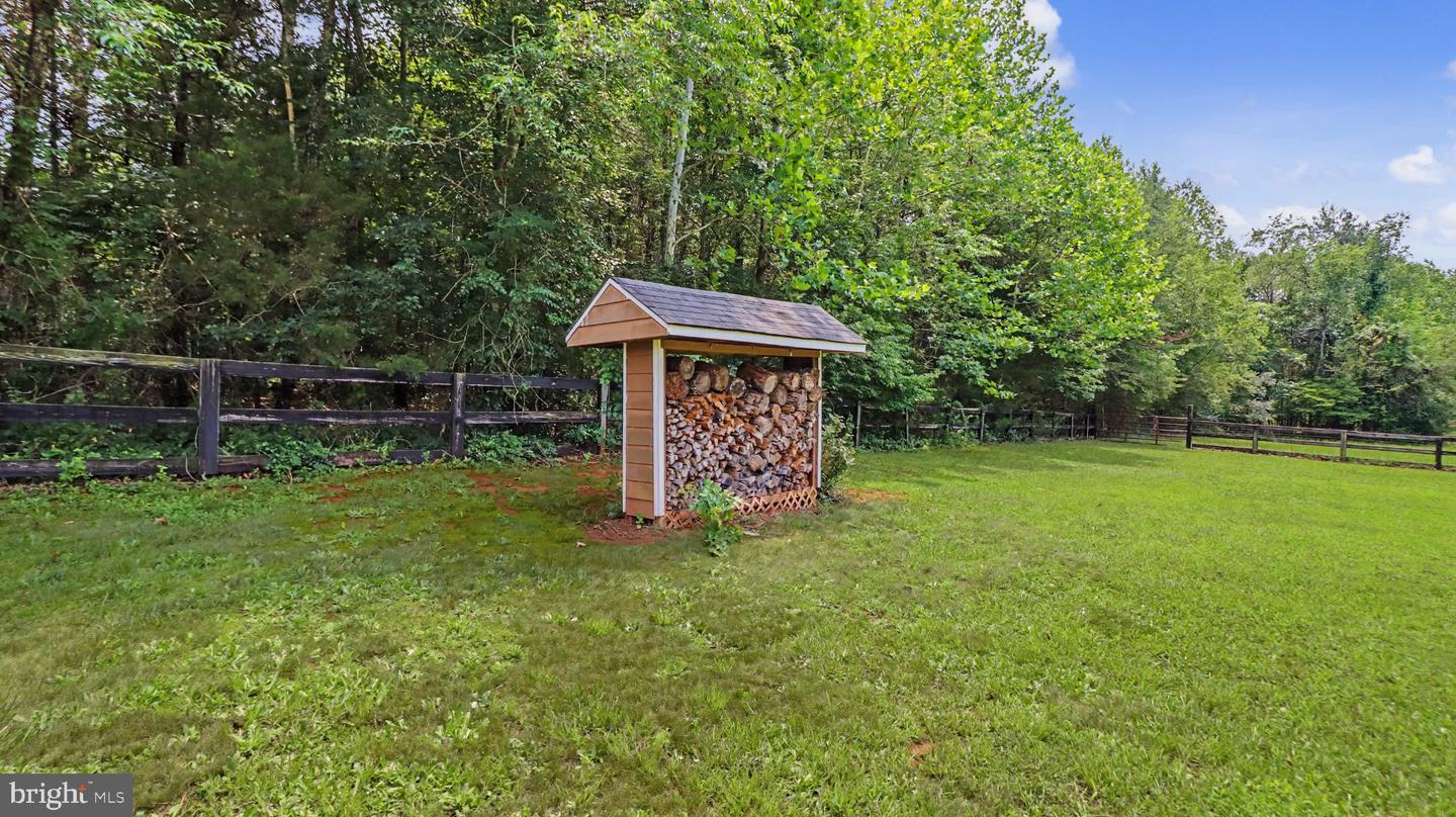 2113 Courthouse Rd Property Photo 34