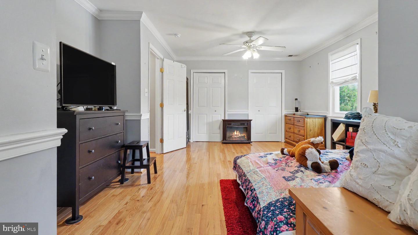 2113 Courthouse Rd Property Photo 40