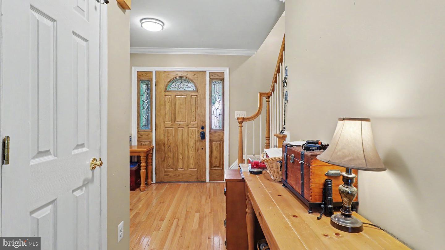 2113 Courthouse Rd Property Photo 51