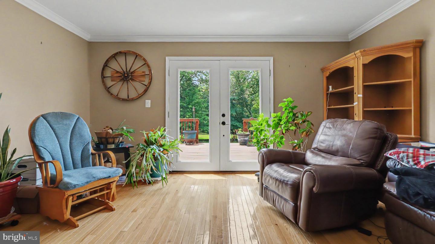 2113 Courthouse Rd Property Photo 52