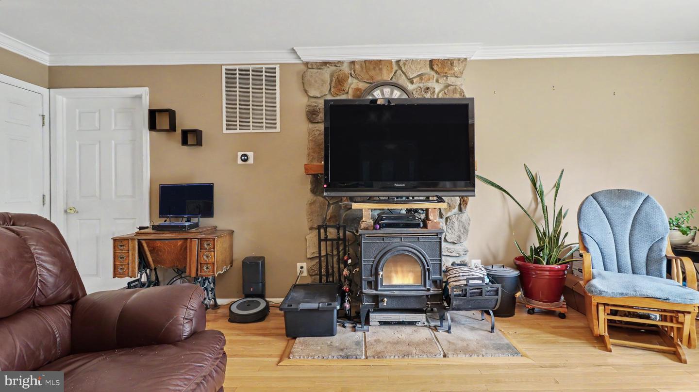 2113 Courthouse Rd Property Photo 53