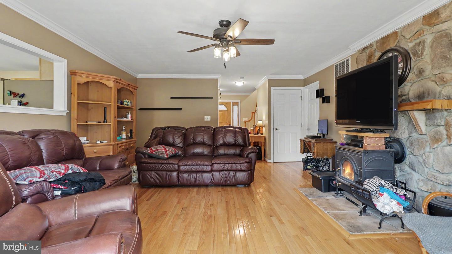 2113 Courthouse Rd Property Photo 54