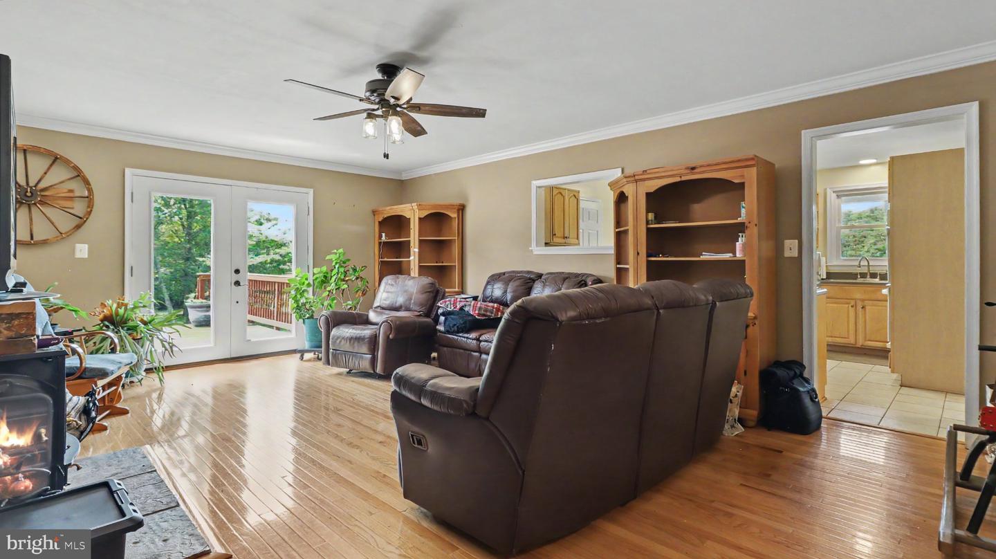 2113 Courthouse Rd Property Photo 55