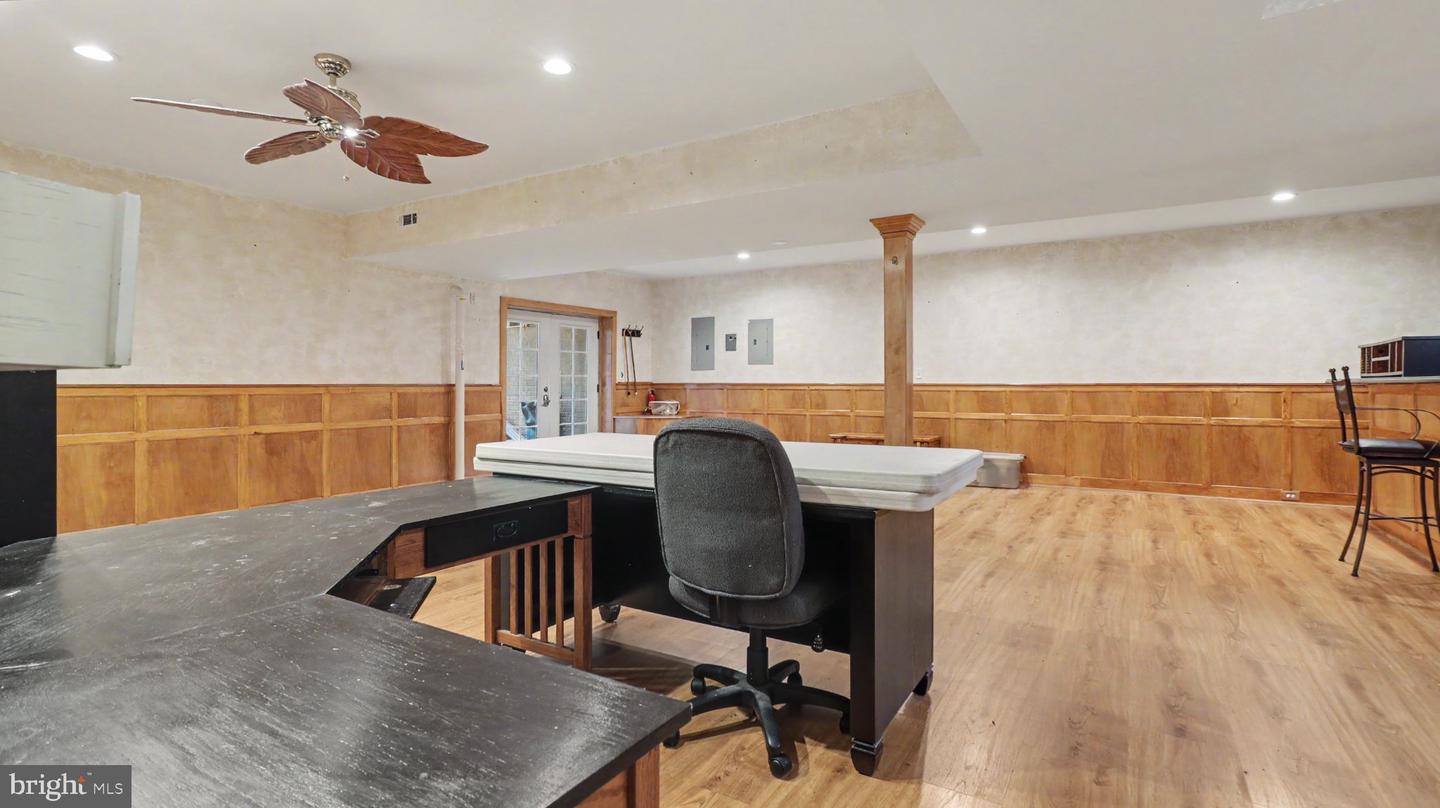 2113 Courthouse Rd Property Photo 56