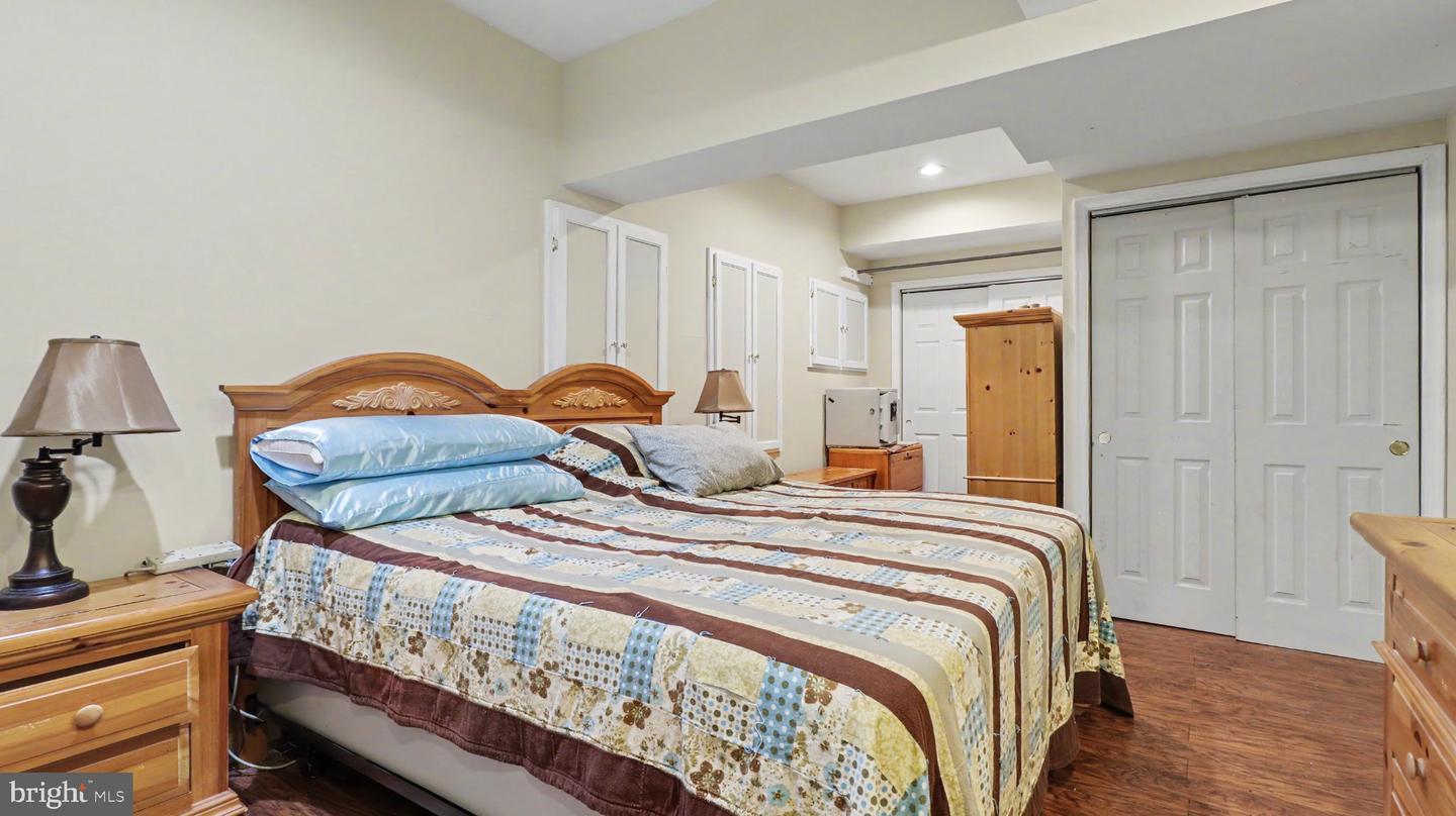 2113 Courthouse Rd Property Photo 57