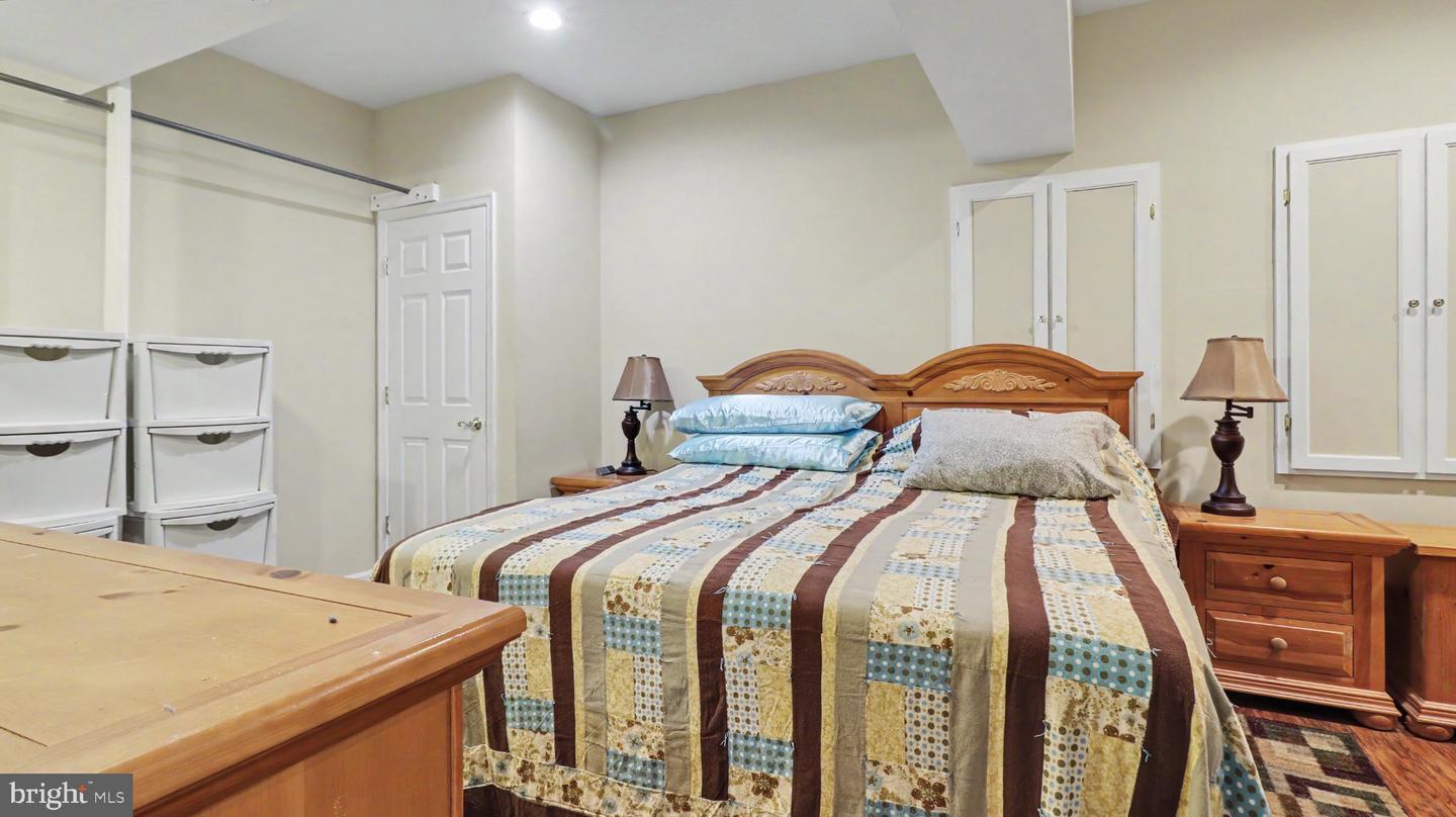2113 Courthouse Rd Property Photo 58