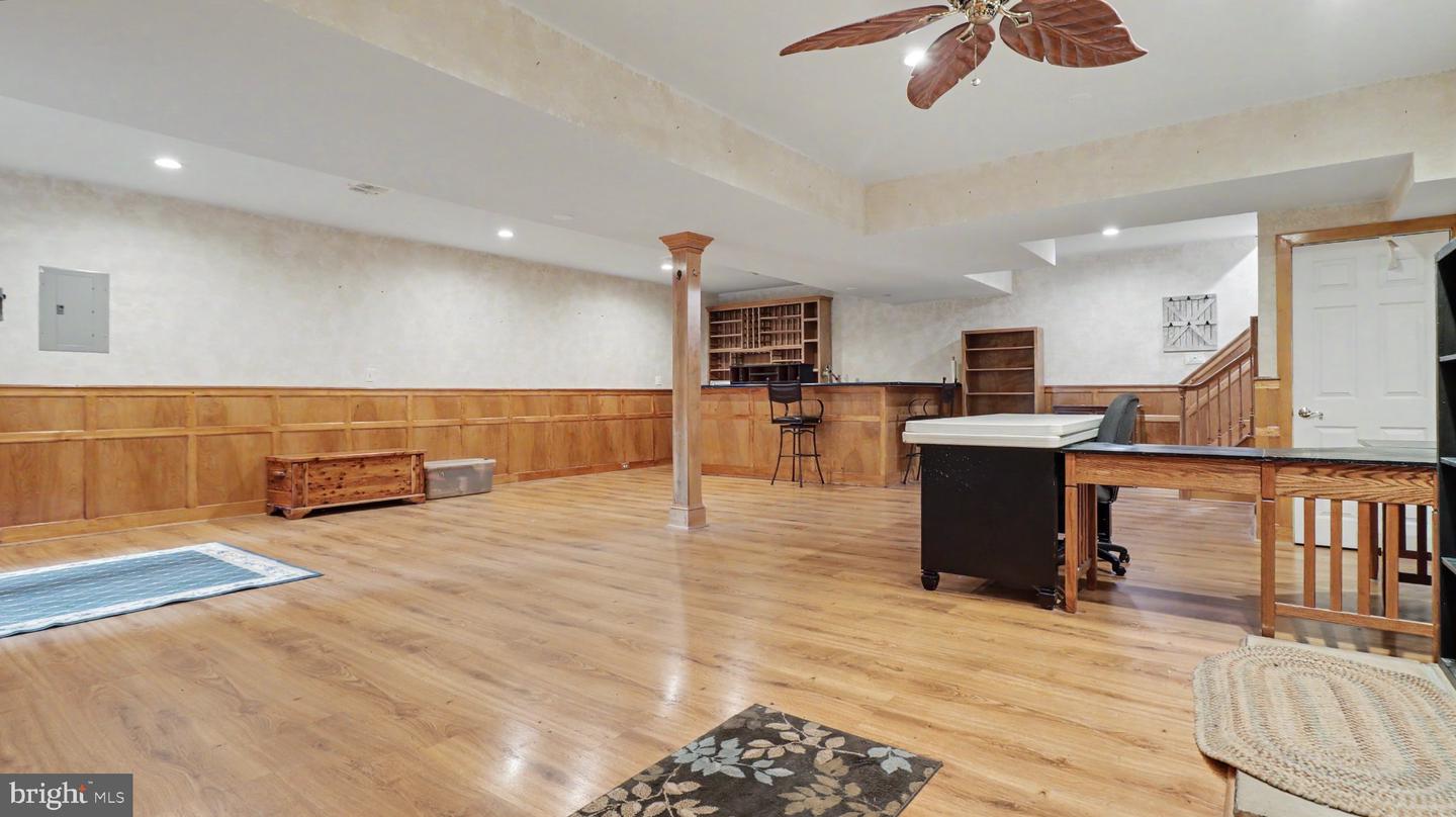 2113 Courthouse Rd Property Photo 60
