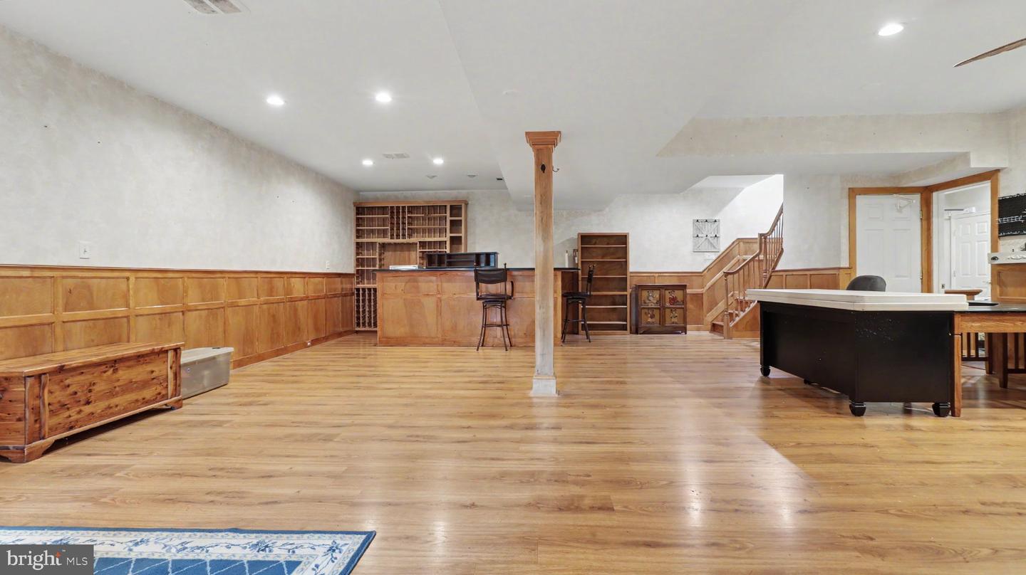 2113 Courthouse Rd Property Photo 61