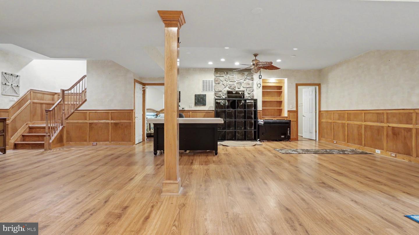 2113 Courthouse Rd Property Photo 62
