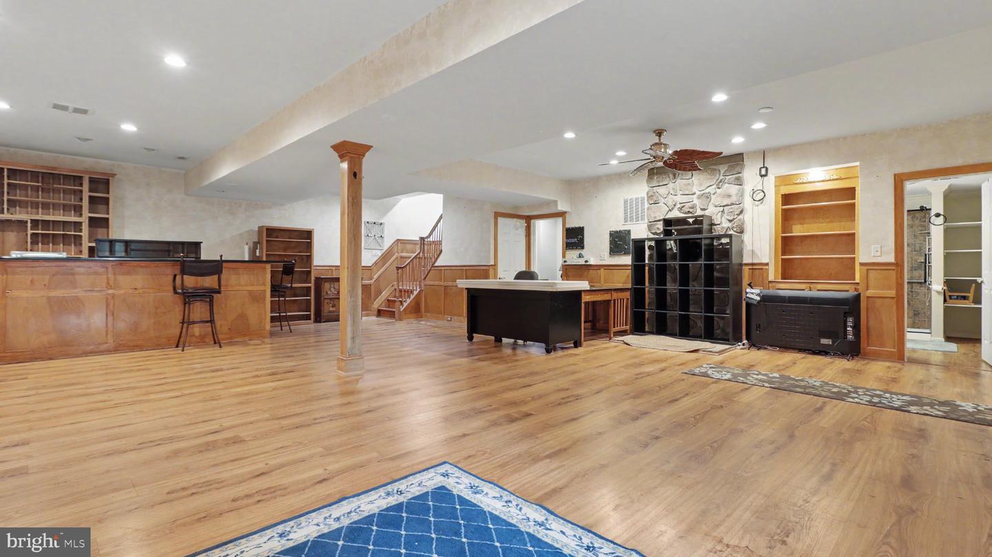 2113 Courthouse Rd Property Photo 63