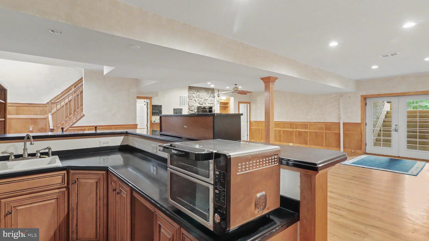 2113 Courthouse Rd Property Photo 65