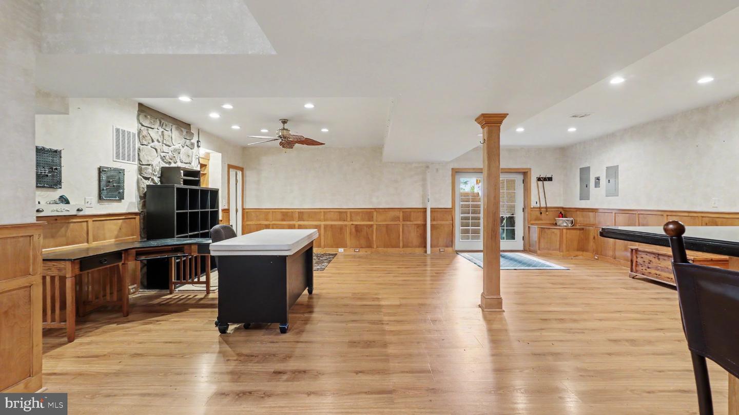 2113 Courthouse Rd Property Photo 68