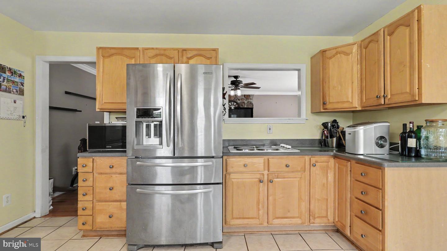 2113 Courthouse Rd Property Photo 77