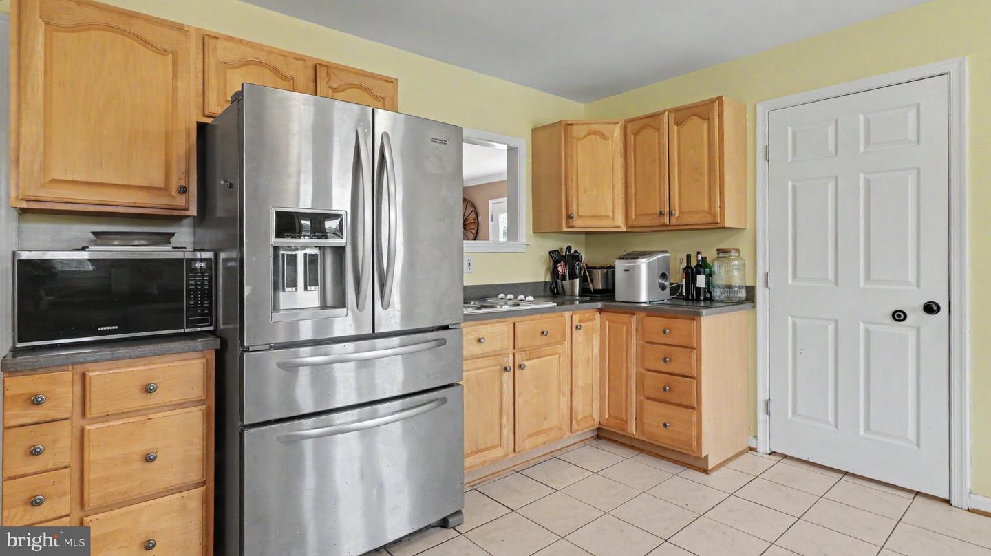 2113 Courthouse Rd Property Photo 79