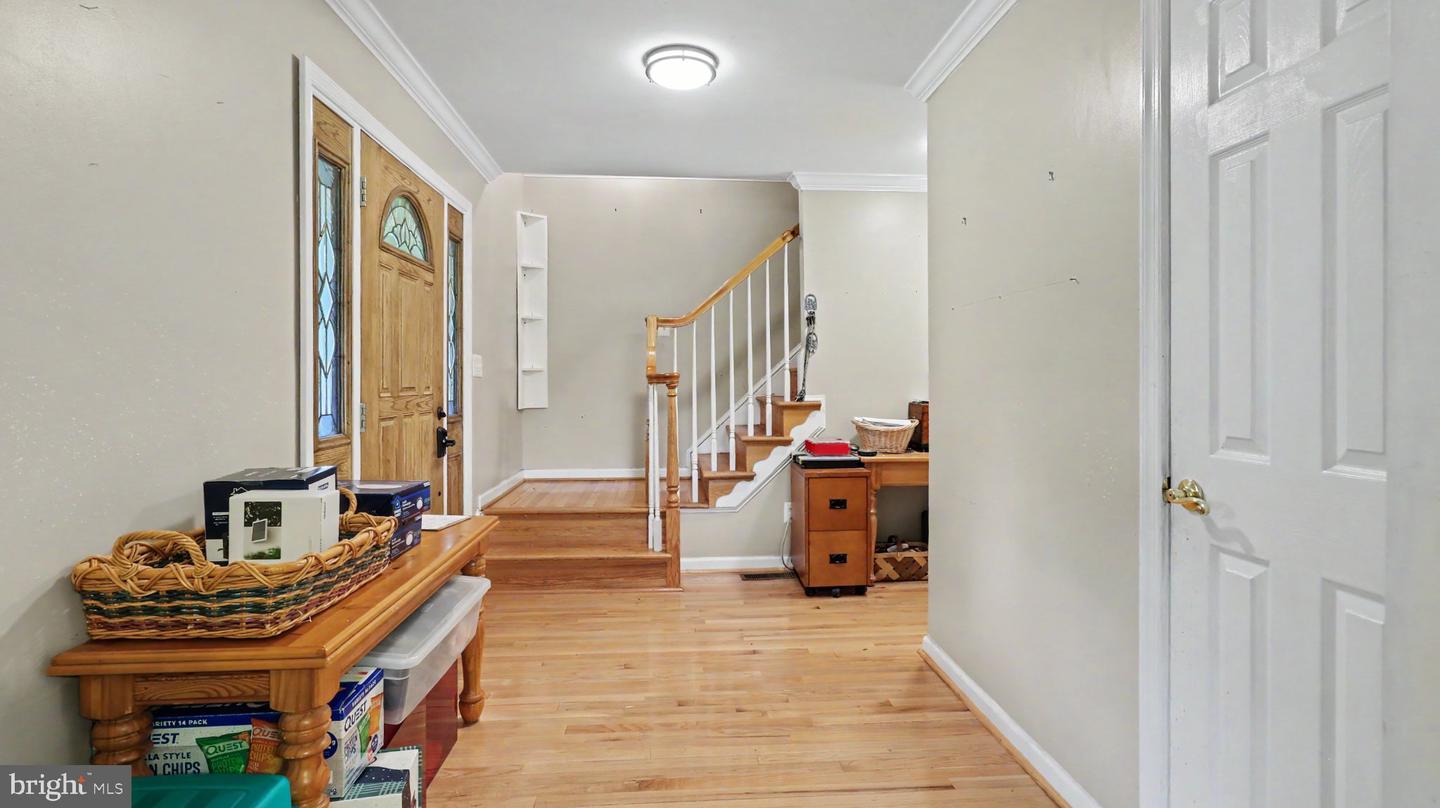 2113 Courthouse Rd Property Photo 85