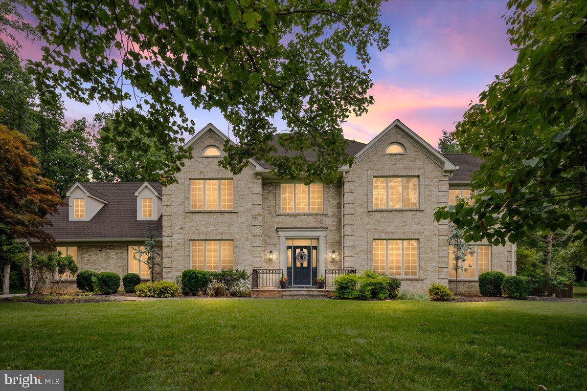 6595 Chesapeake Pl Property Photo 1