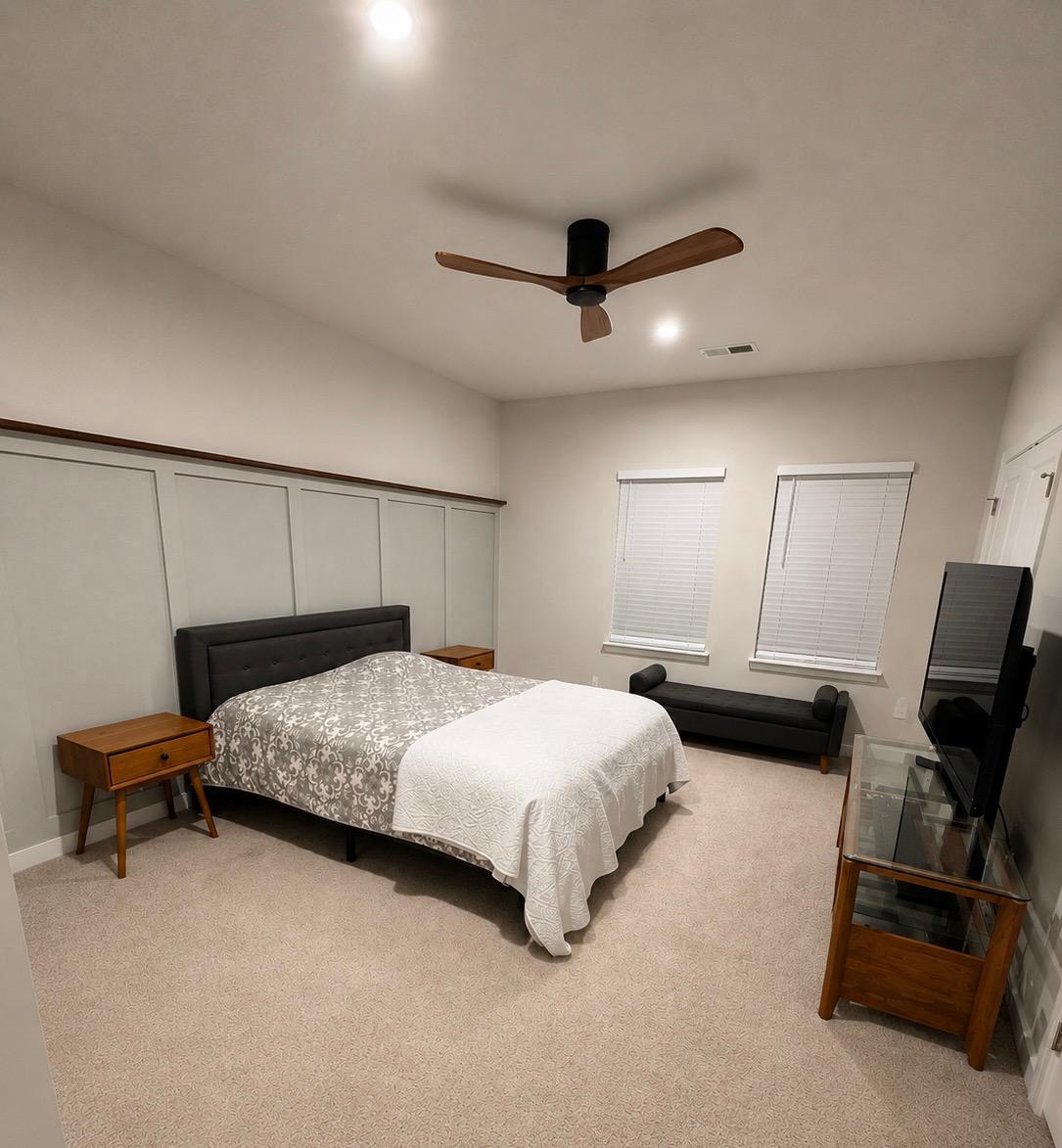 7556 Hancock St Property Photo 6