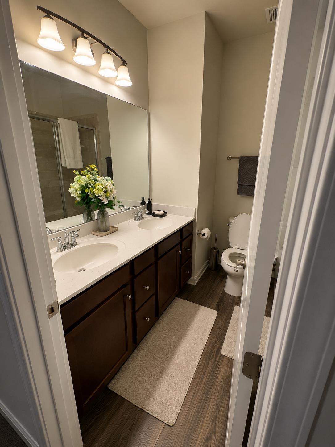 7556 Hancock St Property Photo 8