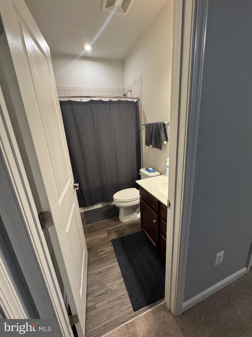 7556 Hancock St Property Photo 11