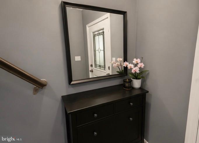 7556 Hancock St Property Photo 13