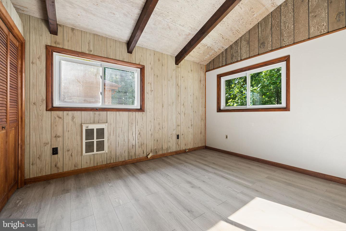 8297 Squires Ln Property Photo 26