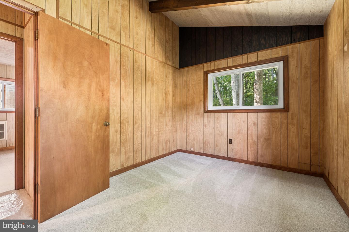 8297 Squires Ln Property Photo 28