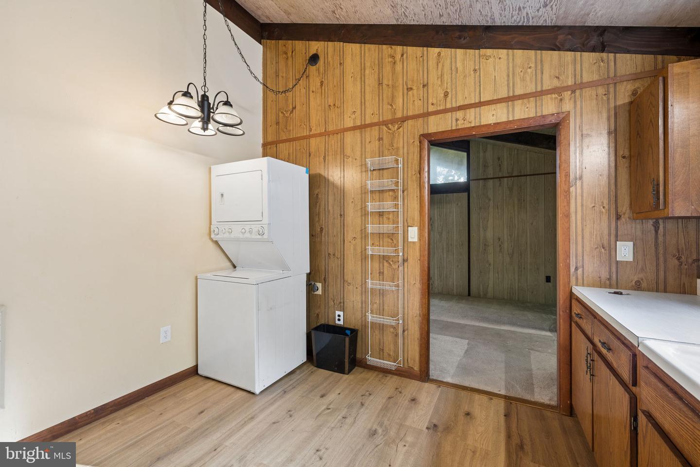 8297 Squires Ln Property Photo 29
