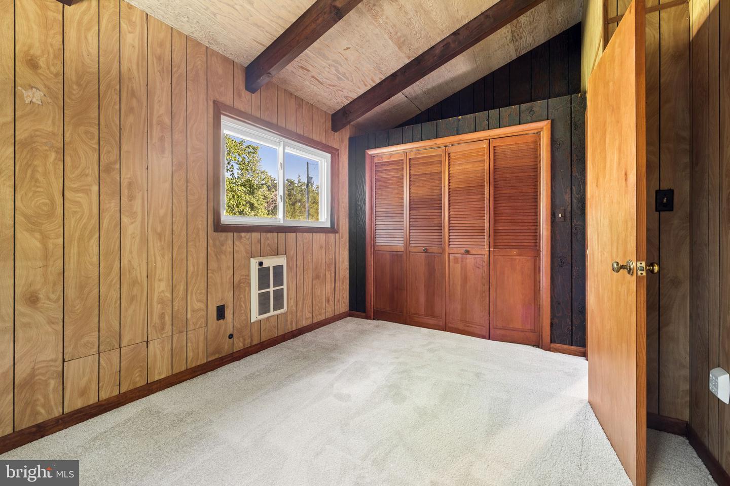 8297 Squires Ln Property Photo 31